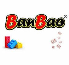 BanBao Blocks