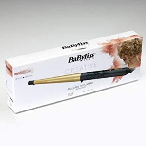 babyliss mt726e titanium multi