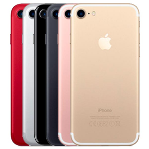 iPhone 8 SMAAART France- 64 GB - Grade A - garantie 2 ans - Full set