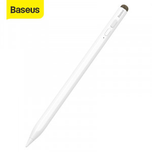 BASEUS - iPad Pencil - Smooth Writing Capacitive Stylus