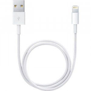 Cable IPhone USB Lightning