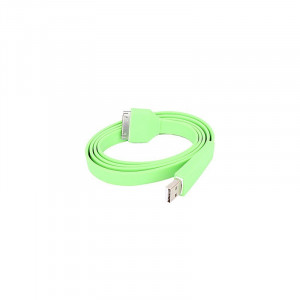 Cable iPhone 3/4 et iPad 1/2/3