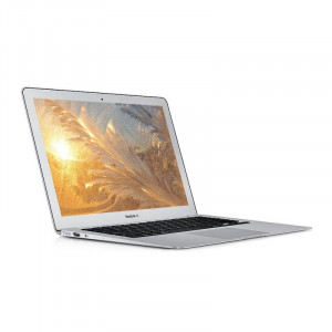 MacBook Air (13 pouces, début 2015) - 8GB RAM - 128 SSD - GRADE A