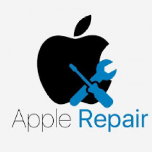 Batterie APPLE iPhone SE 2020 + joint +  Nettoyage + Révision + installation