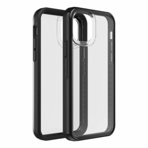 Coque Protection OtterBox LifeProof Slam - iPhone 11 PRO MAX