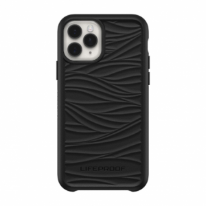 Coque Protection OtterBox LifeProof Wake - iPhone 11 PRO