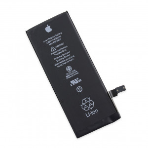 Batterie APPLE  iPhone SE 2016   Nettoyage + Révision + installation