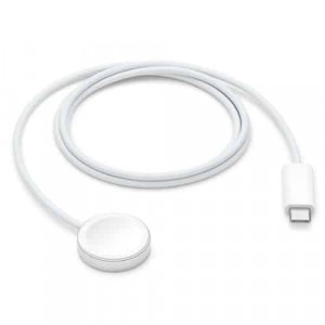 DEVIA - Kintone SeriesType-C Apple Watch Charging Cable