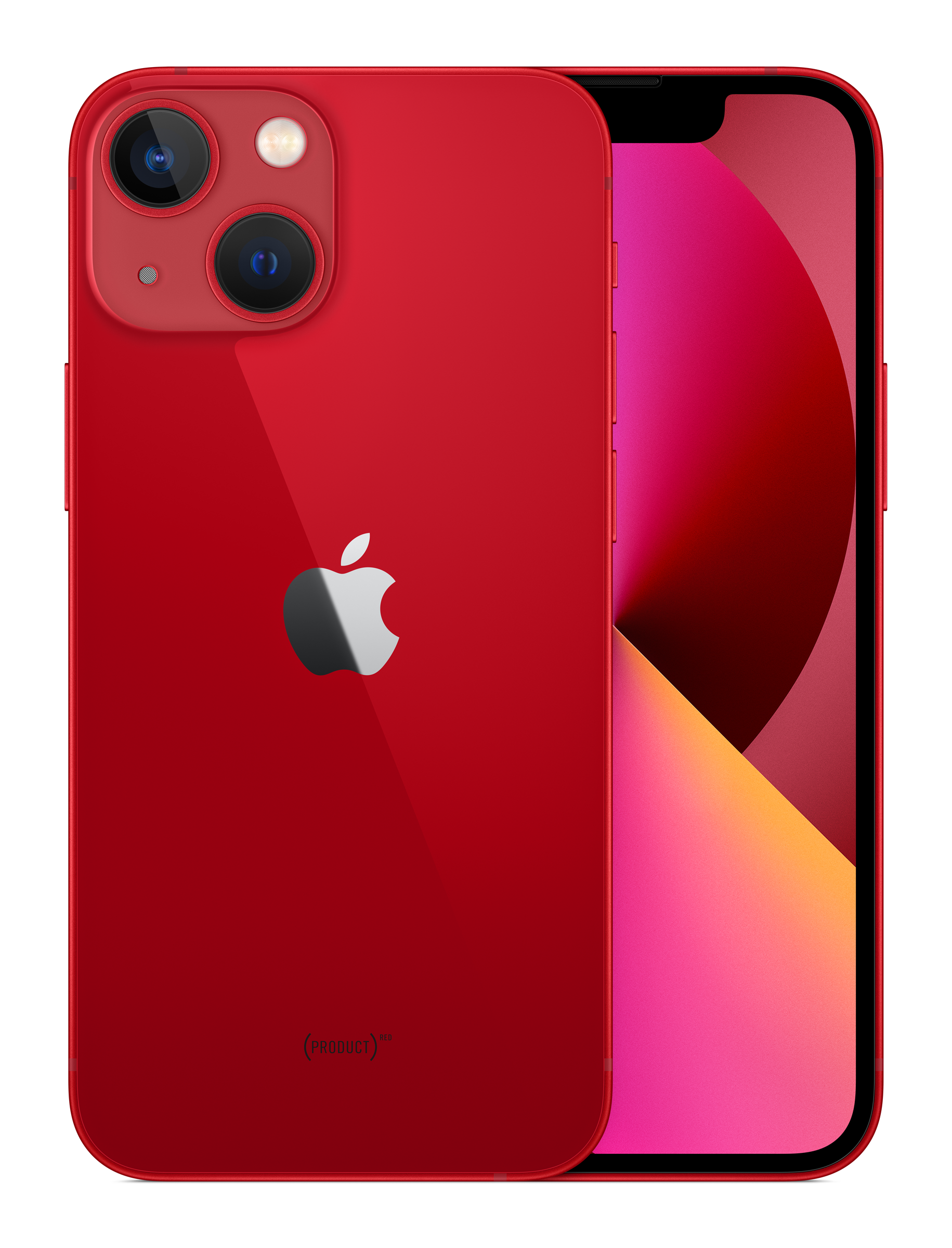 iPhone 13 mini