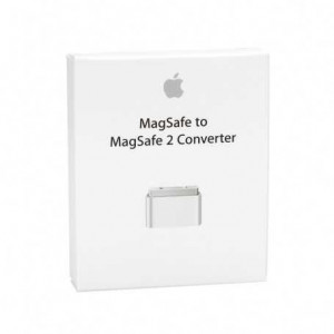 Converter Magsafe To Magsafe 2 - Apple