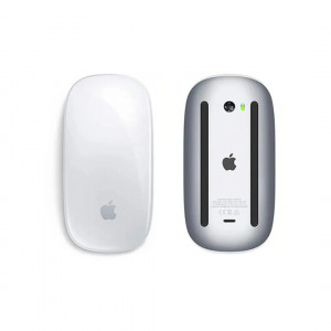 Magic Mouse 2 GRADE A