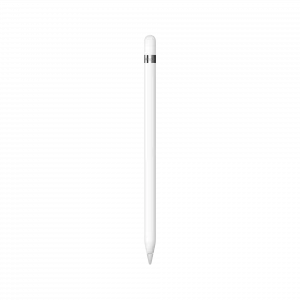 APPLE Pencil 1ST GEN -  GRADE A