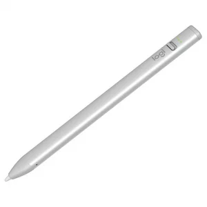Logitech Crayon avec USB-C pour iPad - NEUF