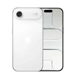 iPhone Air 256 GB Cloud White - NEW