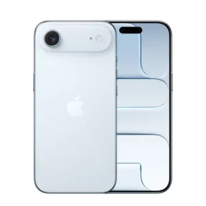 iPhone Air 512 GB Sky Blue - NEW