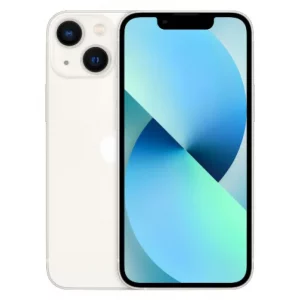 iPhone 13 128 GB Midnight - NEW