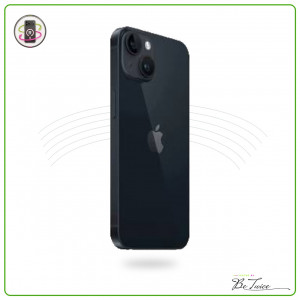 iPhone 14 - 128 GB - Midnight Blue - Grade BBA - Casper
