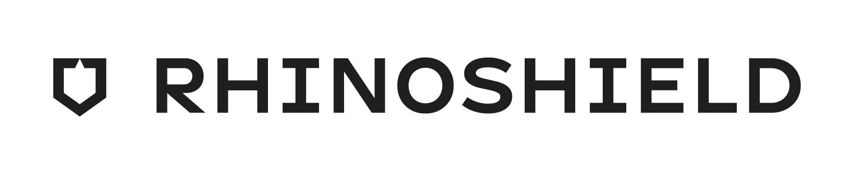 RhinoShield