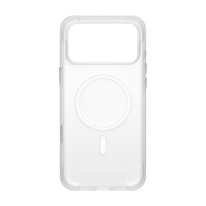 RhinoShield SolidX MagSafe - iPhone 17 Pro Max